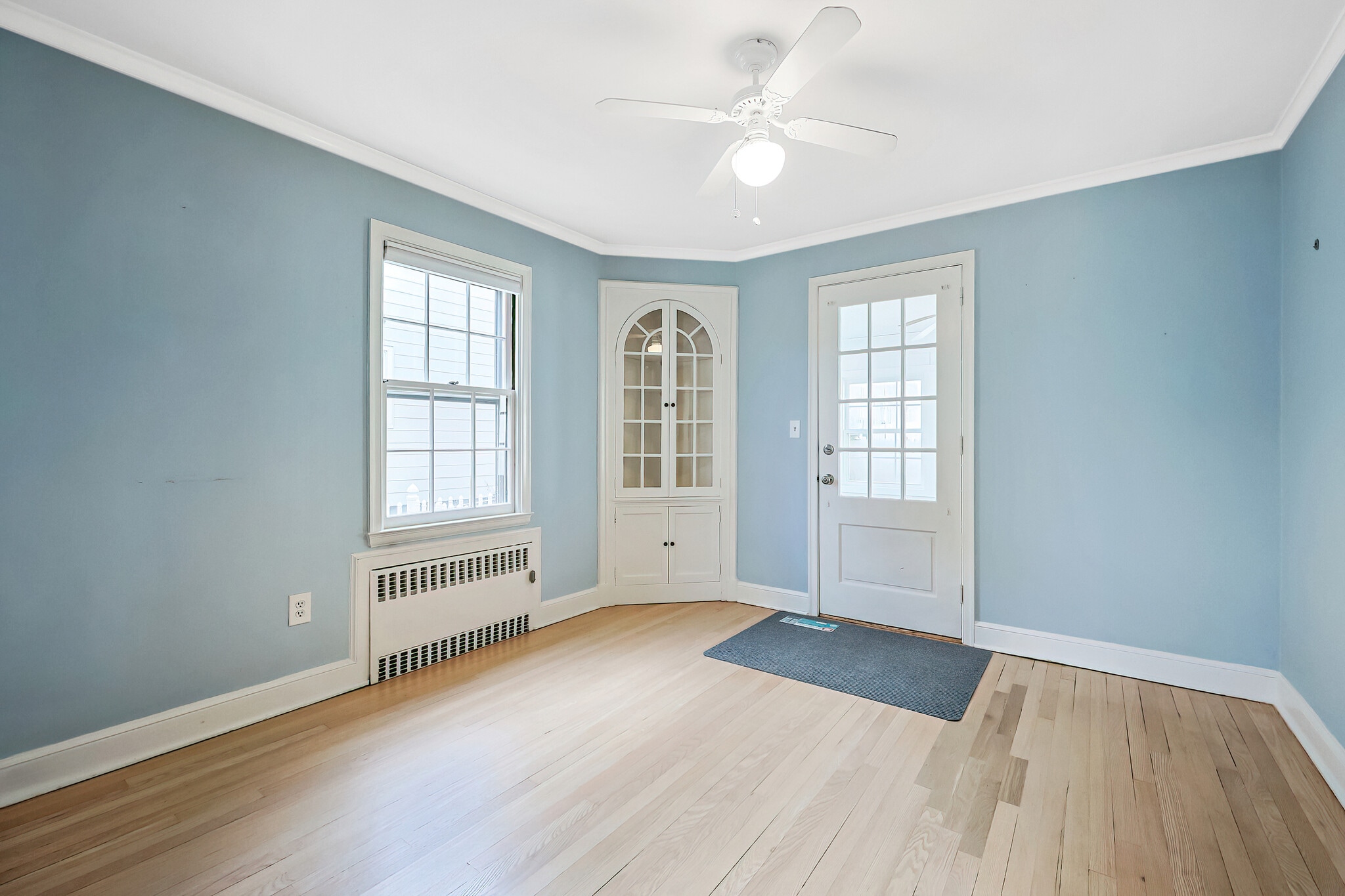 Building Photo - 11 Acadia St