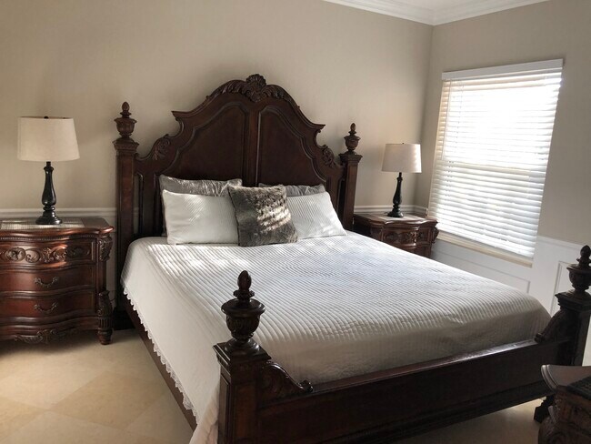 Building Photo - 23640 Walden Center Dr