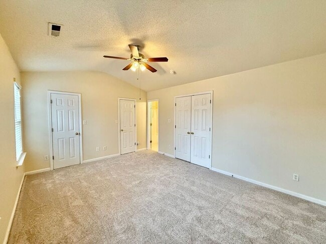 Building Photo - 8002 Neches Ln