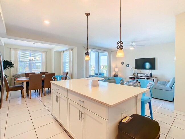 Building Photo - 4784 Clock Tower Dr