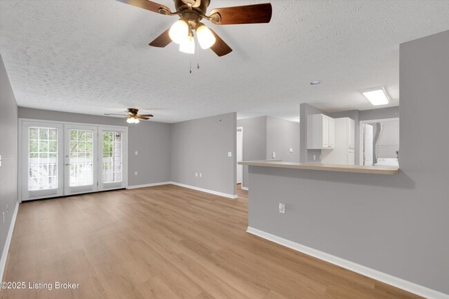 Building Photo - 5901 Landers Ave