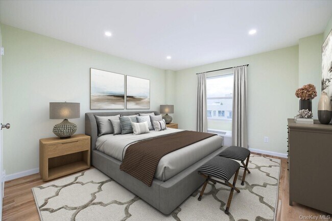 Building Photo - 360 Shore Rd