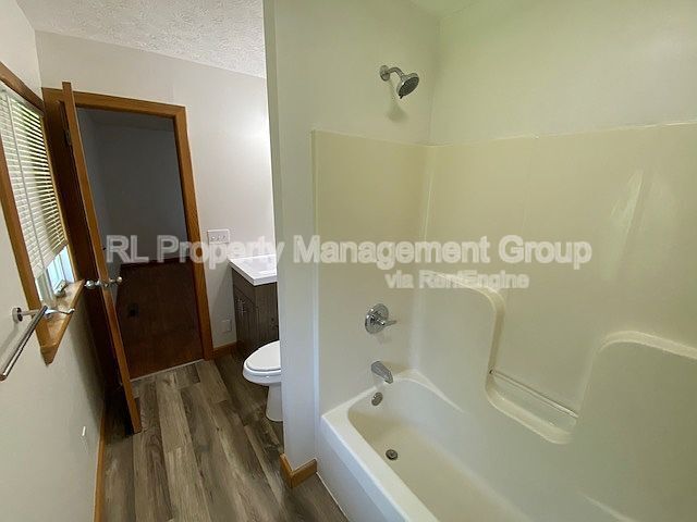 Building Photo - 259 Amfield Ct