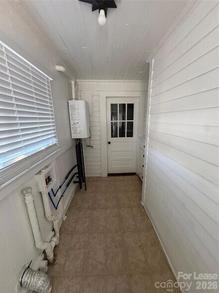 Building Photo - 116 Cabarrus Ave E