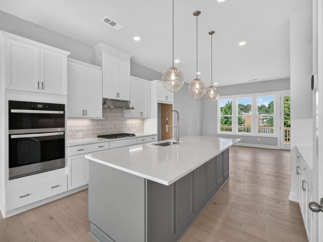 Building Photo - 1308 Koa Ct
