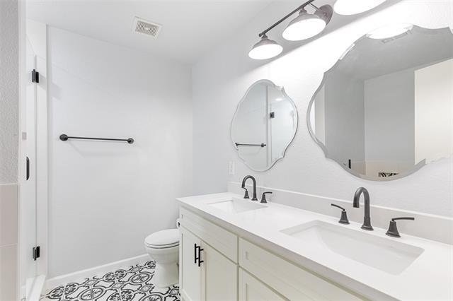 Building Photo - 14109 Cochise Dr