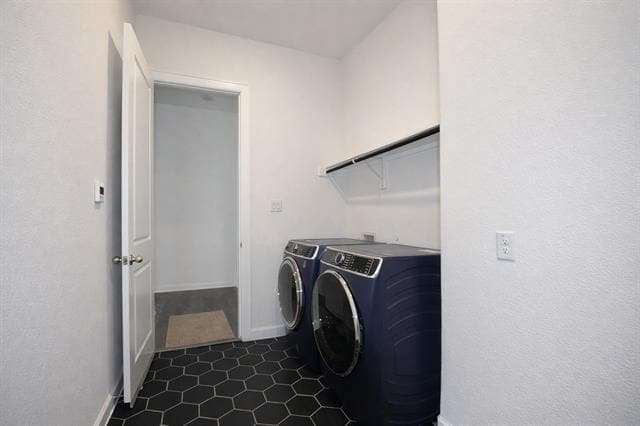 Building Photo - 1819 Navarre Wy