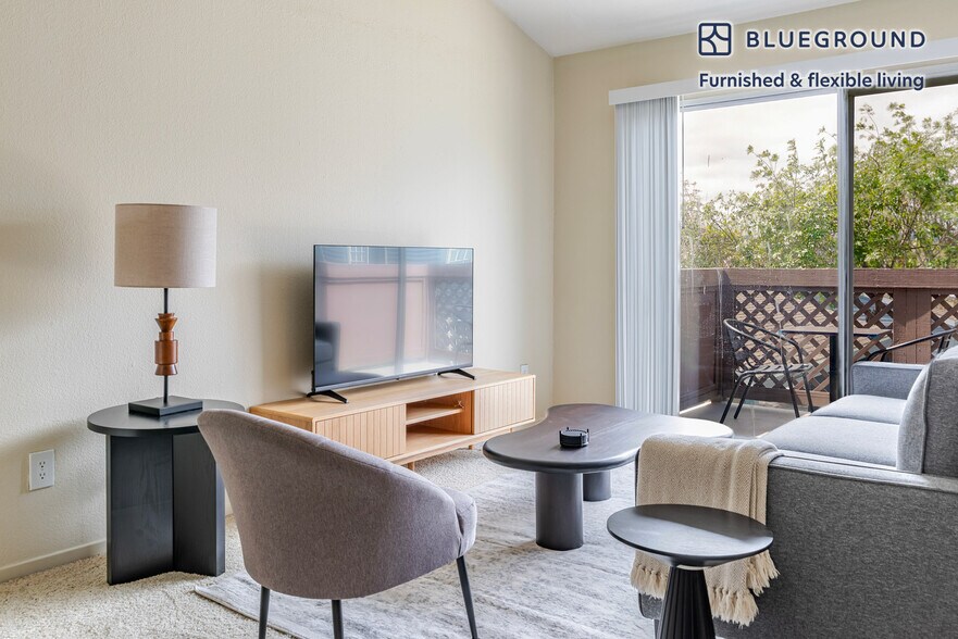 Building Photo - 117 Rock Harbor Ln