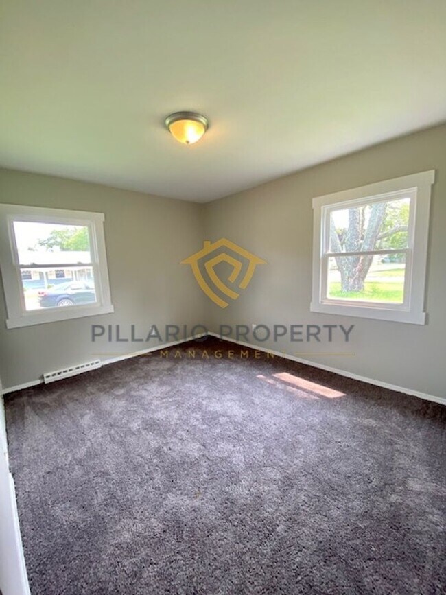 Building Photo - 407 Blackfoot Dr