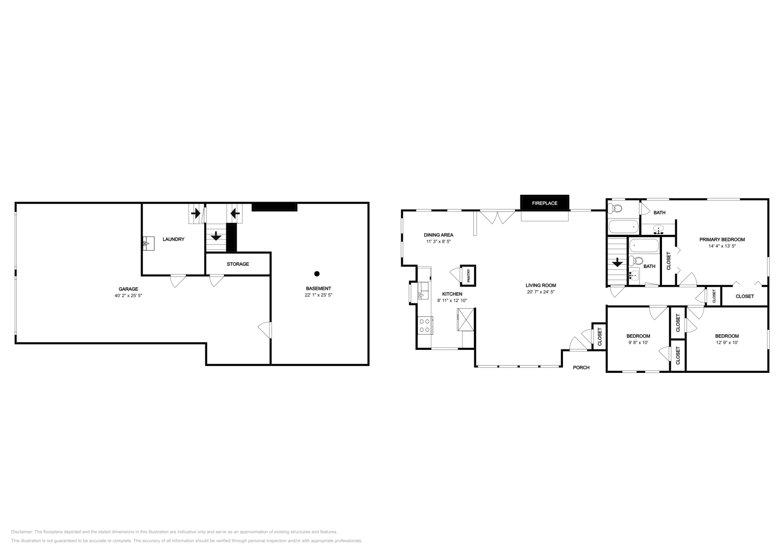 Building Photo - 136 Bramble Oak Dr