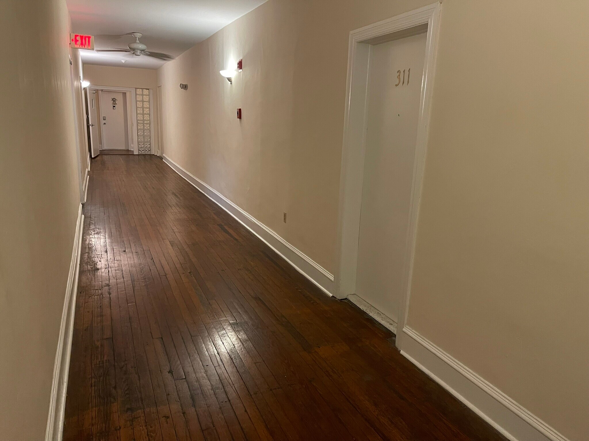 Building Photo - 536 14th St