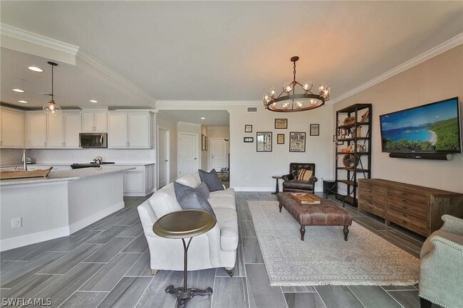 Building Photo - 15145 Palmer Lake Cir