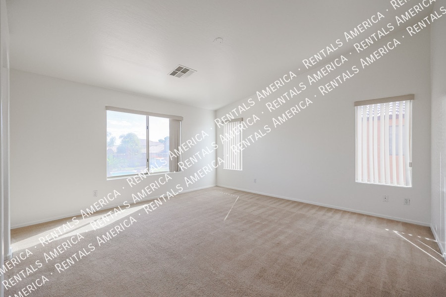 Building Photo - 2763 N 106th Ln