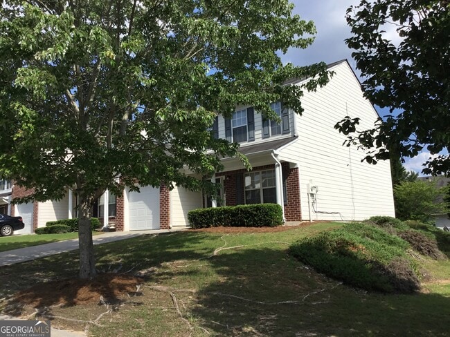 Building Photo - 4132 Ravenwood Ct