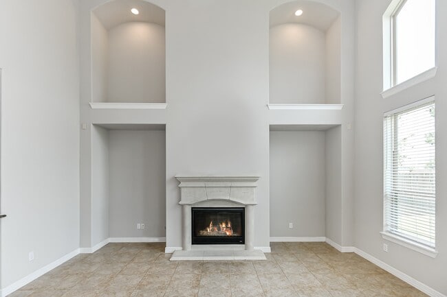 Building Photo - 27415 Ashford Sky Ln