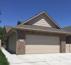 Building Photo - 3716 N Tyler Ct