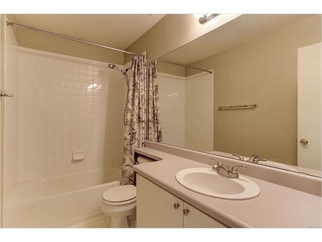 Building Photo - Great Home in The Meadows of Castle Rock!