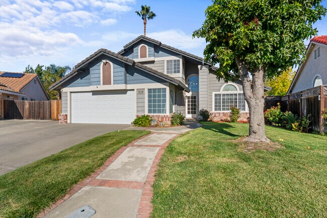 Building Photo - 2126 Sunhaven Ct