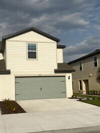 Building Photo - 5230 New Friendship Pl