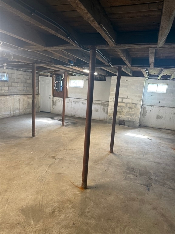 Building Photo - 148 Russells Mills Rd