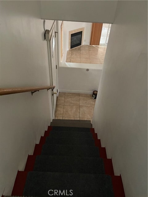 Building Photo - 8425 Burnet Ave