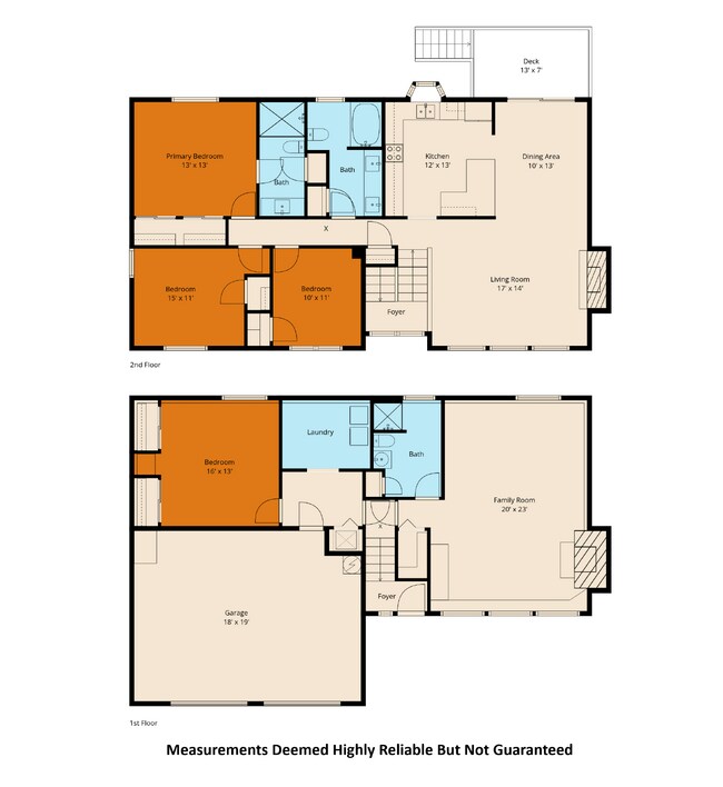 Building Photo - "Spacious 4-Bed Oasis with Granite Touches & Finished Basement in Renton!"