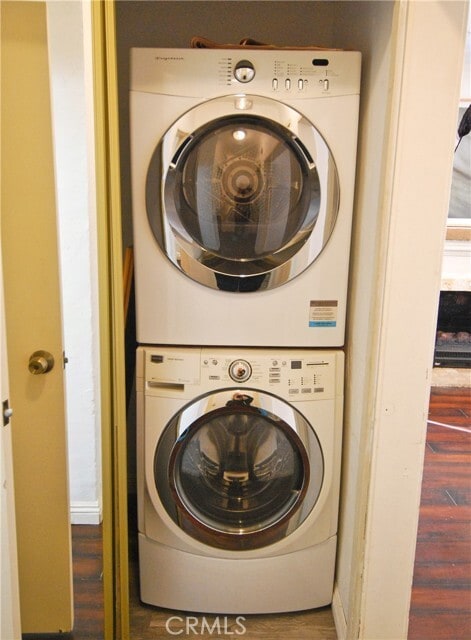 Building Photo - 826 Michigan Ave