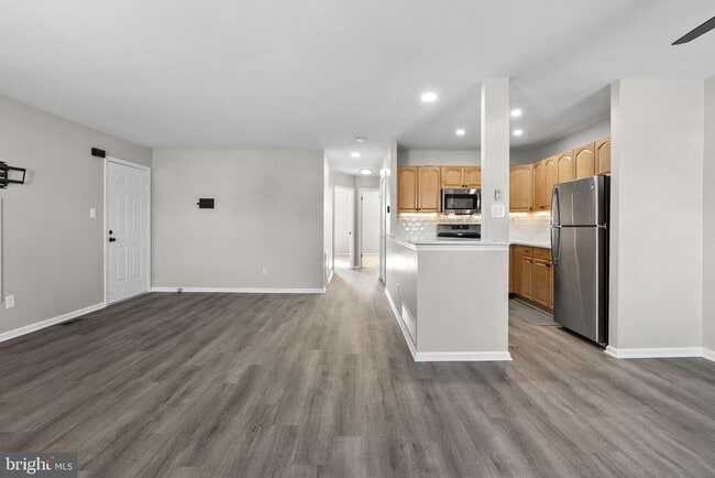 Building Photo - 191 William Penn Dr