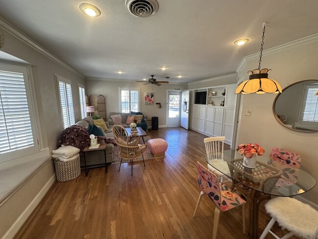 Building Photo - 3313 22nd St