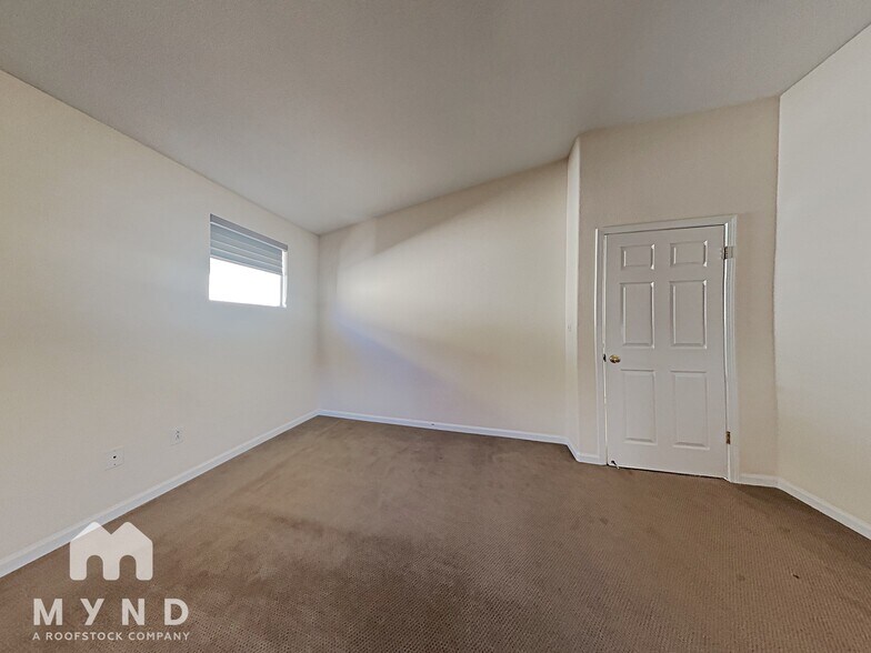 Building Photo - 4188 Magellan Ct