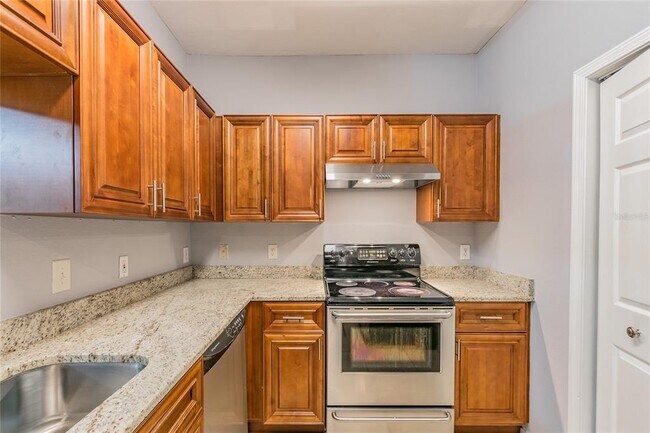 Building Photo - 13015 Sanctuary Cove Dr