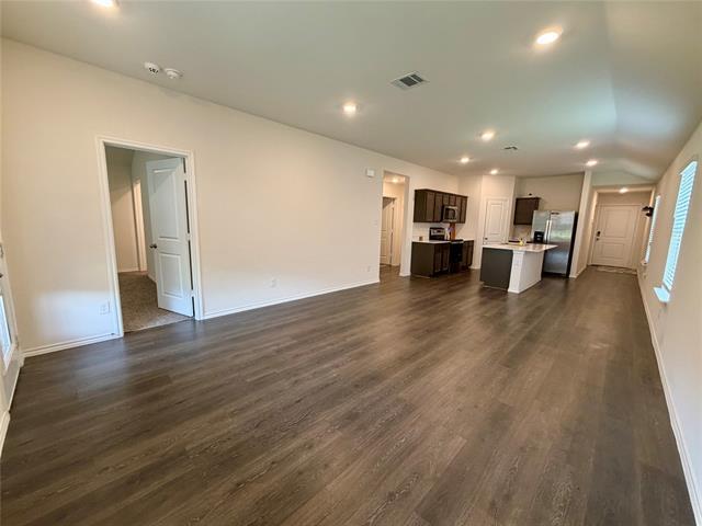Building Photo - 3324 Price Trl