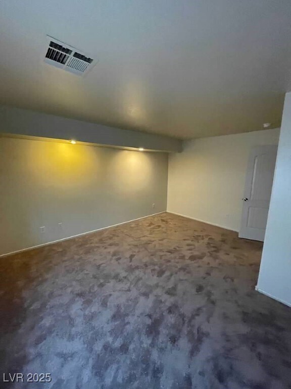 Building Photo - 3237 W Perching Bird Ln