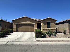 Building Photo - 6630 E Via Arroyo Largo