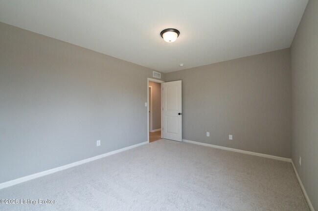 Building Photo - 7923 Copper Drift Wy