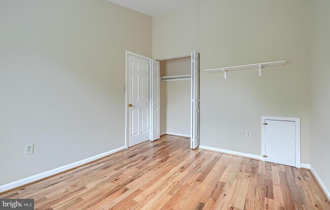 Building Photo - 11322 Baritone Ct