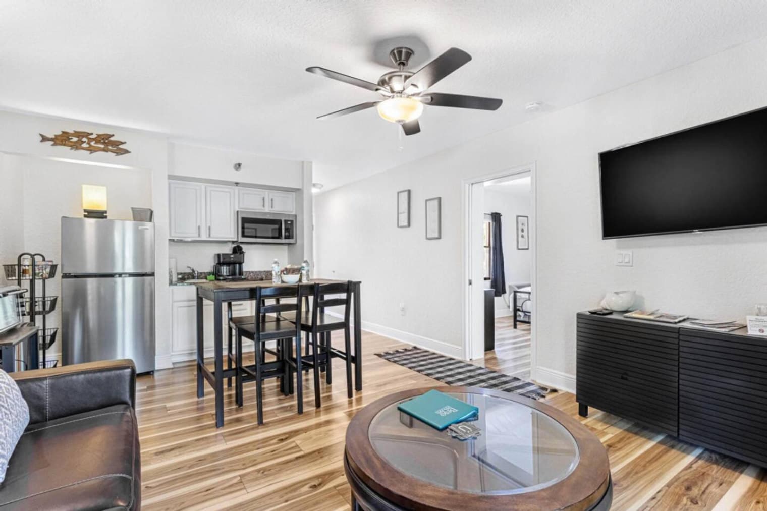 Building Photo - 1420 Bayshore Blvd