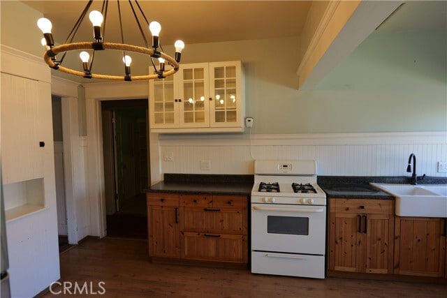 Building Photo - 115 E Jefferson Ave