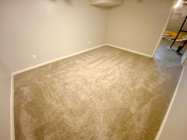 Building Photo - Beautiful Bethel Commons Condo For Rent In Dublin Schools