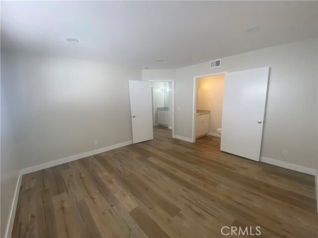 Building Photo - 18440 Desidia St.