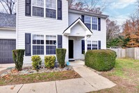 Building Photo - Quiet Cul-De-Sac Home in Carrollton