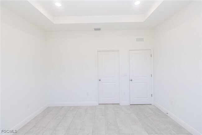 Building Photo - 1125 Jabara Cir