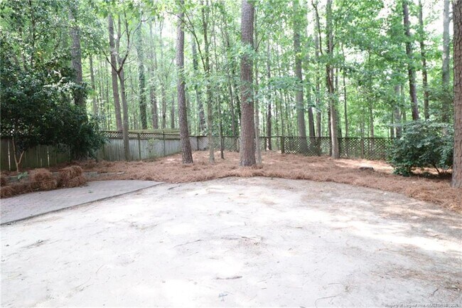 Building Photo - 2628 Farlow Gap Ln