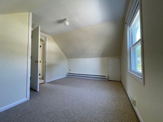 Building Photo - 42 Whalley Ave