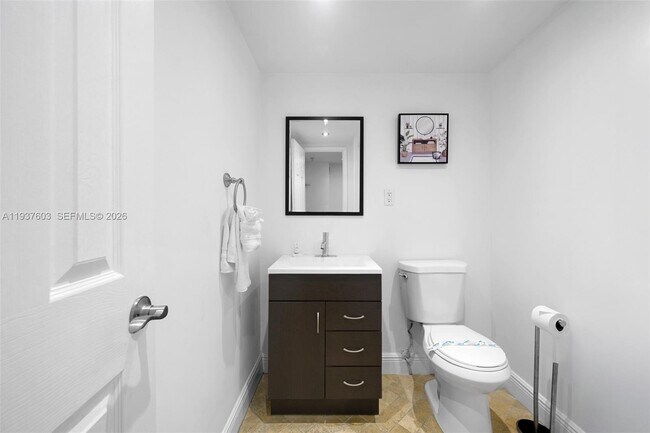 Building Photo - 19370 Collins Ave