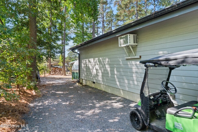 Building Photo - 426 Loblolly Dr
