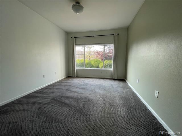 Building Photo - 8405 Pebble Creek Way