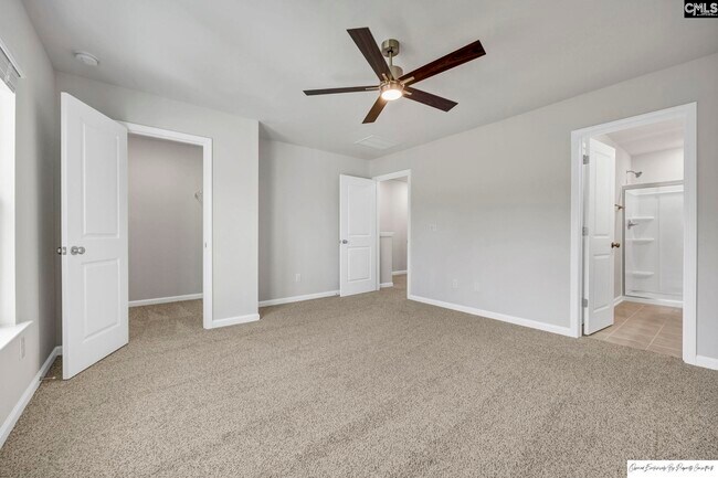 Building Photo - 231 Sunny Hl Dr