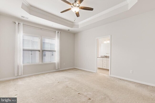 Building Photo - 101 Dallett Ln