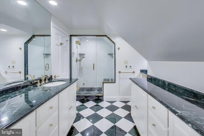 Building Photo - 7308 Burdette Ct